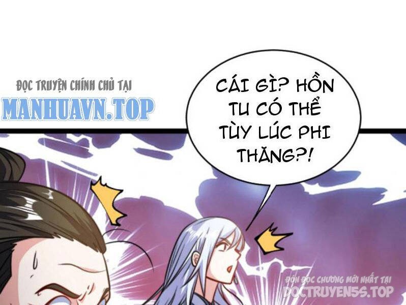 huyền huyễn: ta bắt đầu vô địch từ bại gia chapter 147 22