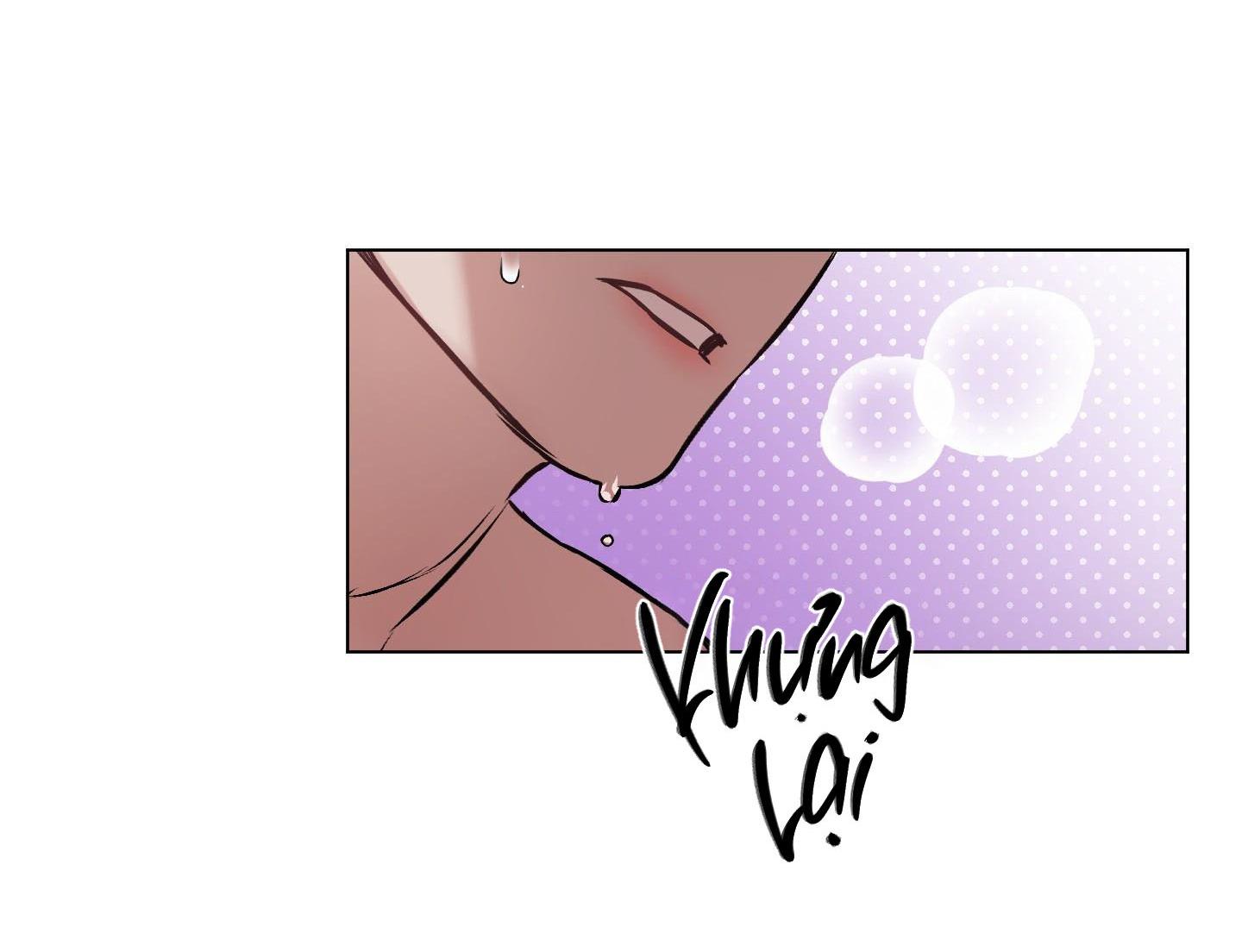 định tên mối quan hệ chapter 27 32