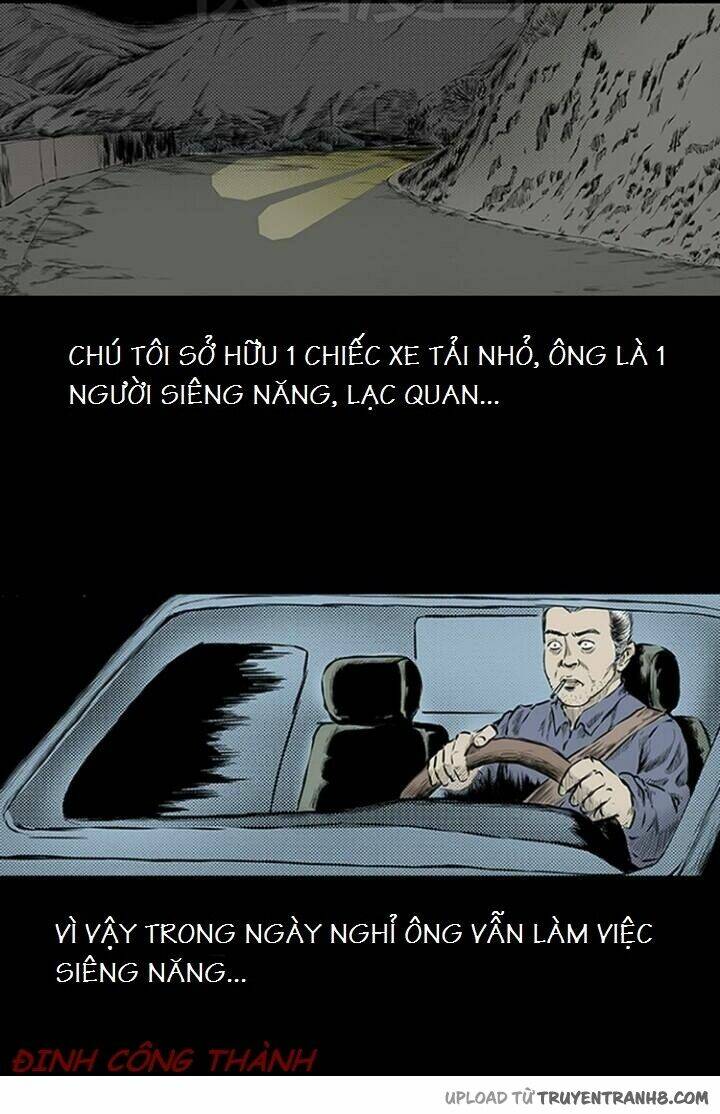 thầy súng kể chuyện ma chapter 5 4