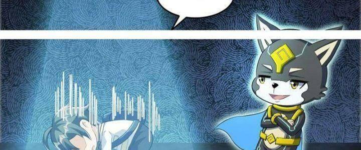 jjjjjj... chapter 37 75