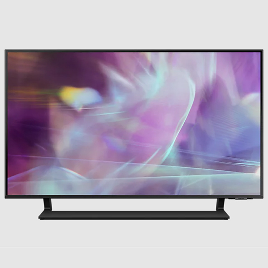 Smart Tivi QLED Samsung 4K 50 inch QA50Q65A Mới 2021