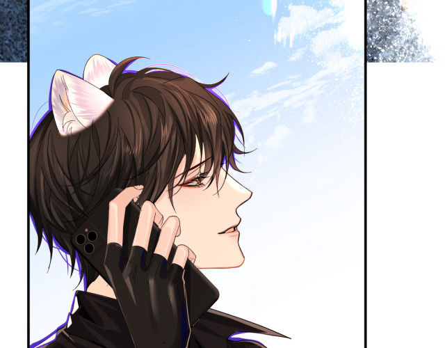 nhân ngư rơi xuống chapter 40 60