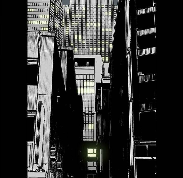 the devil’s descendants chapter 1 52