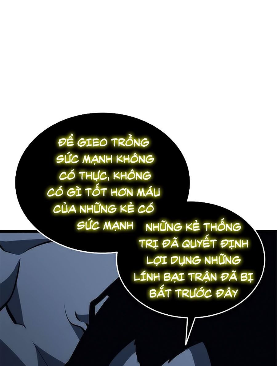 solo leveling 2 chapter 28 20