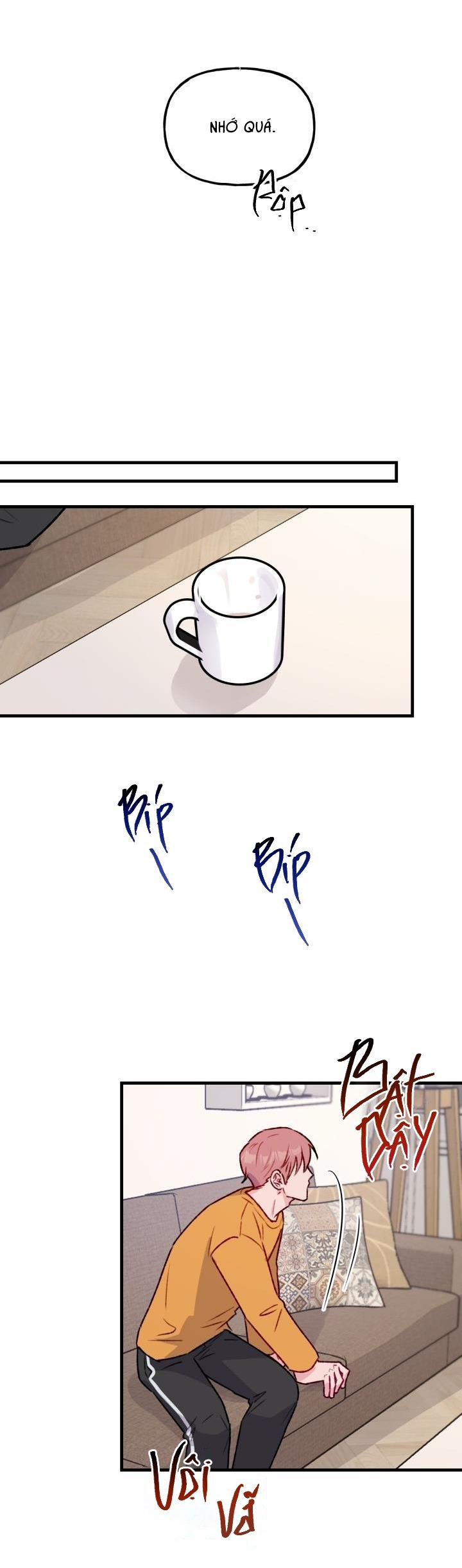 cảnh báo bảo mật chapter 12 26