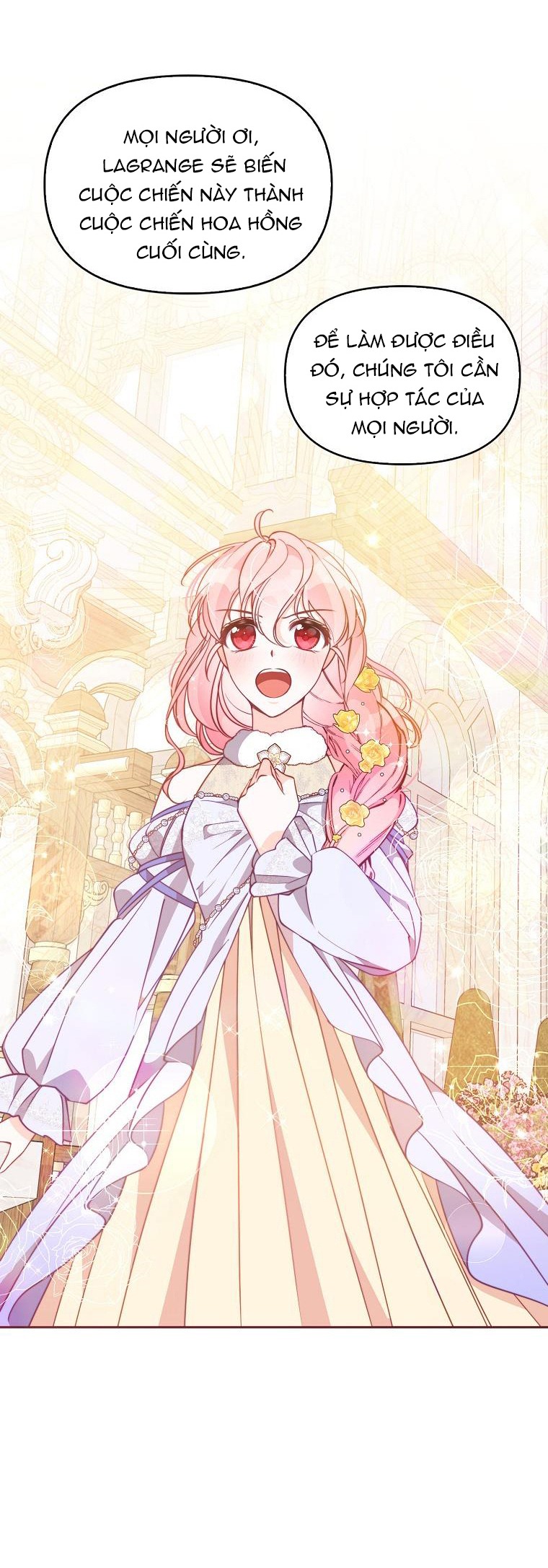 em gái cưng của đại công tước phản diện chapter 68 52