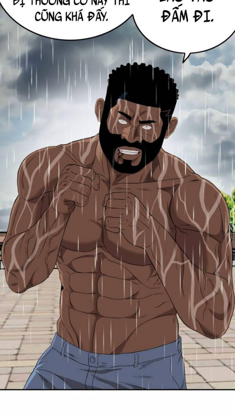 người xấu chapter 113 49