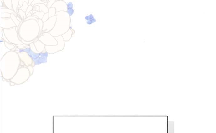 quan hệ hôn nhân chapter 9.2 58