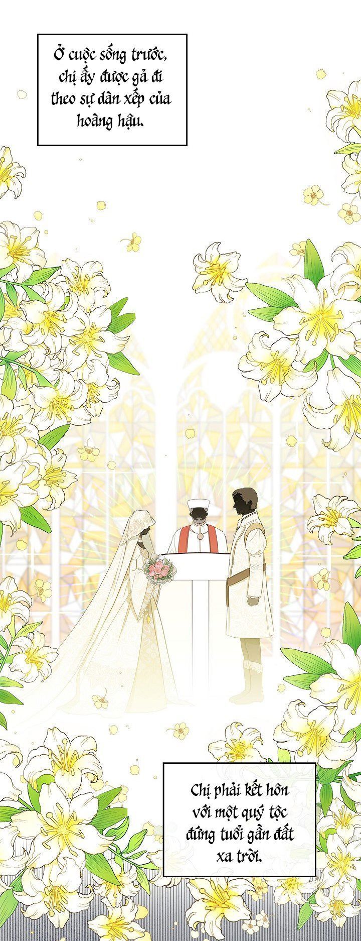 lần này tôi sẽ trở thành gia chủ chapter 14 9