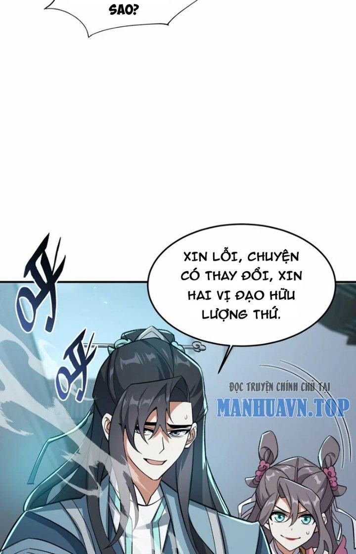 ta tại tu tiên thế giới 5 giờ tới 9 giờ về chapter 17 10