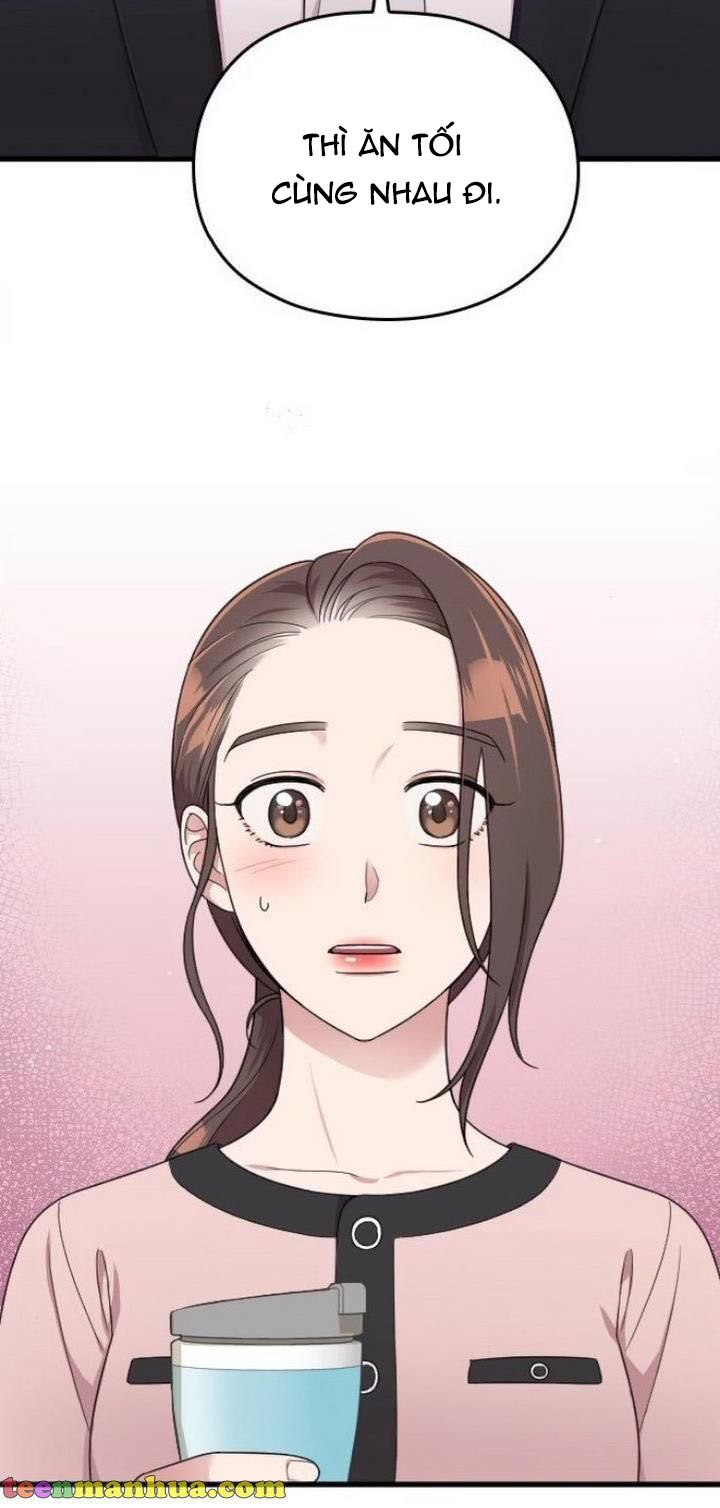 cô đi mà lấy chồng tôi chapter 19.2 52