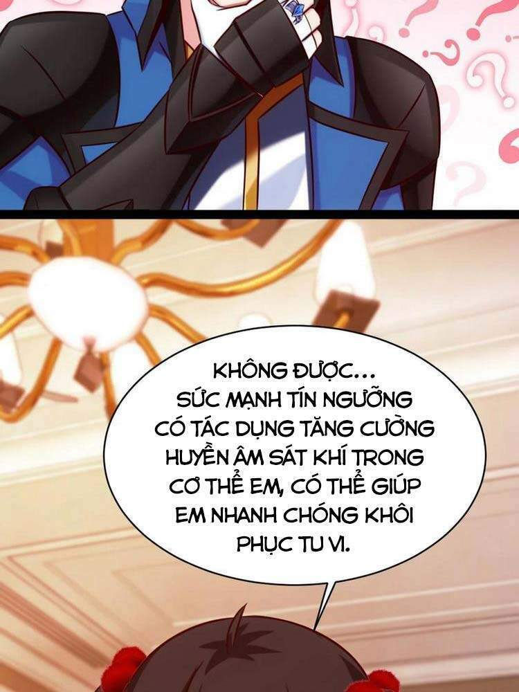 ma thú kiếm thánh dị giới tung hoành chapter 205 14