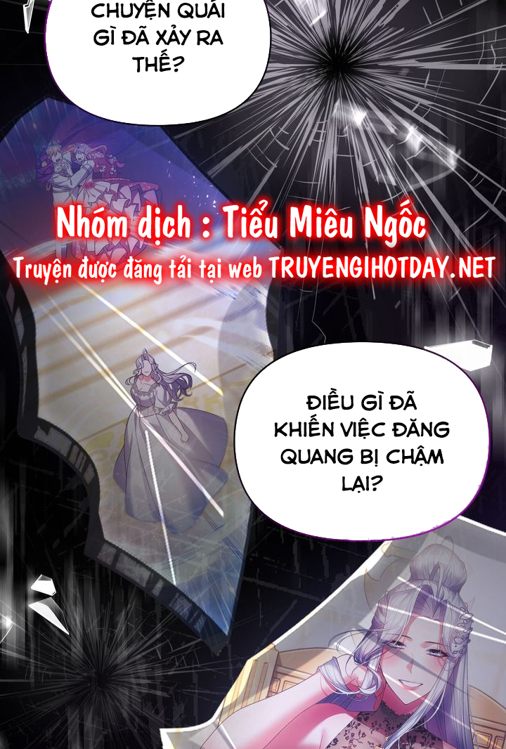 công chúa muốn ly hôn chapter 25 89