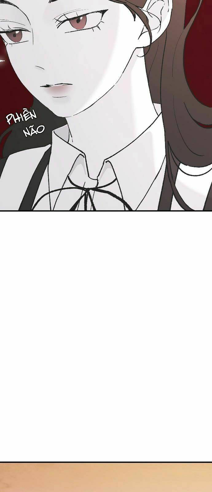 ba người anh trai cực phẩm của tôi chapter 47 18