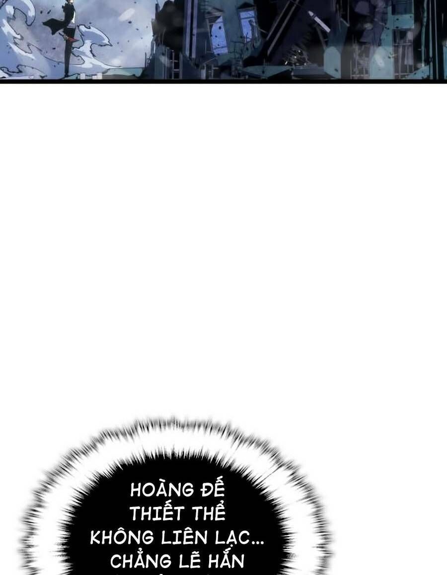 solo leveling 2 chapter 63 4