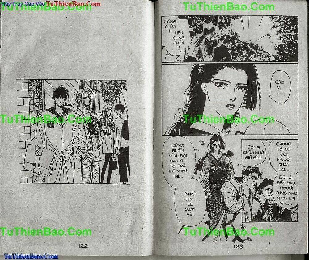 mây trắng tinh khôi chapter 6 62