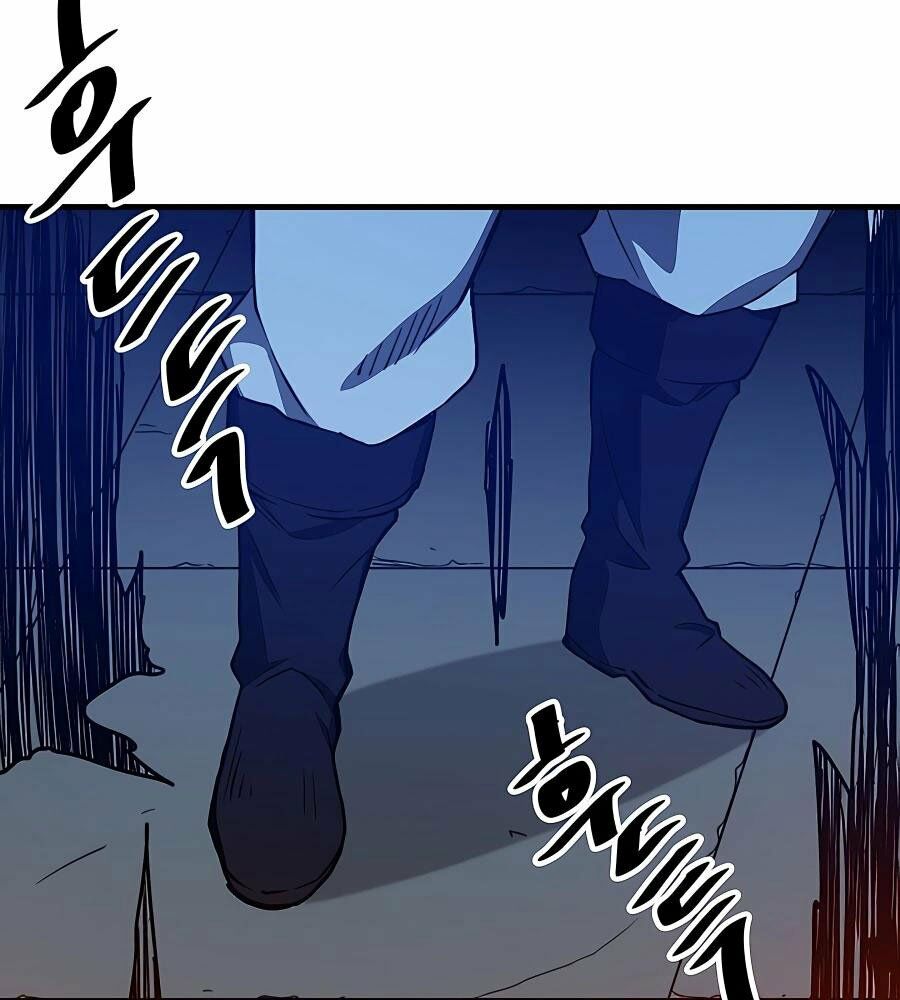 băng y kiếm thần chapter 23 54