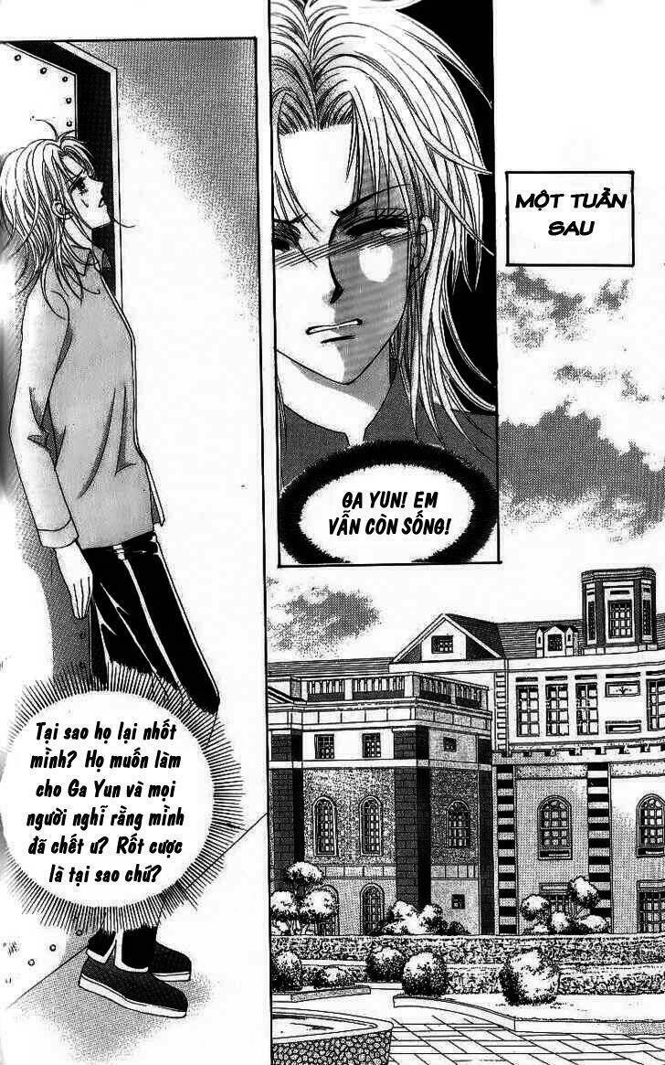 thần tượng mua sắm chapter 47 25