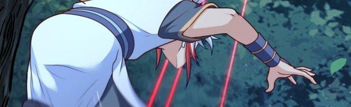 bảo vật rơi xuống đều thành muội tử chapter 16 170