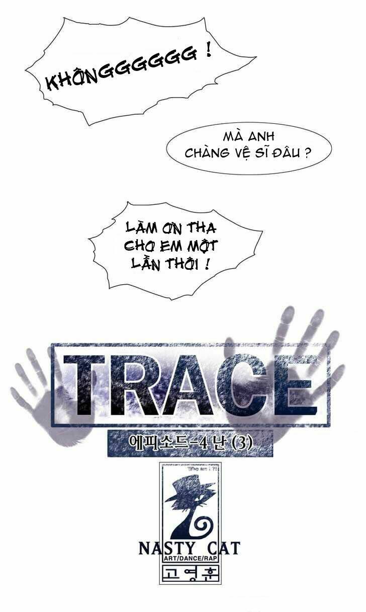 siêu năng chapter 87 5