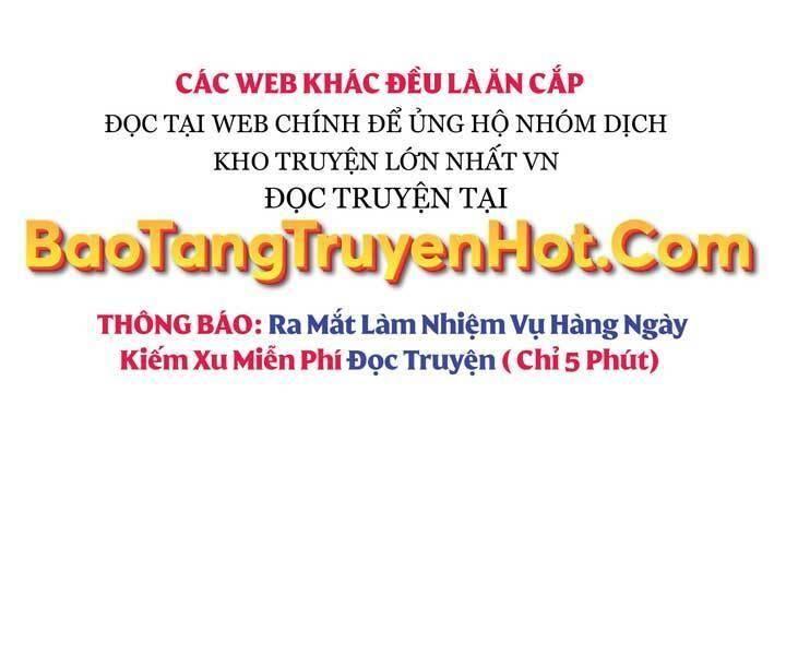 tiêu diệt đấng cứu thế chapter 105 110