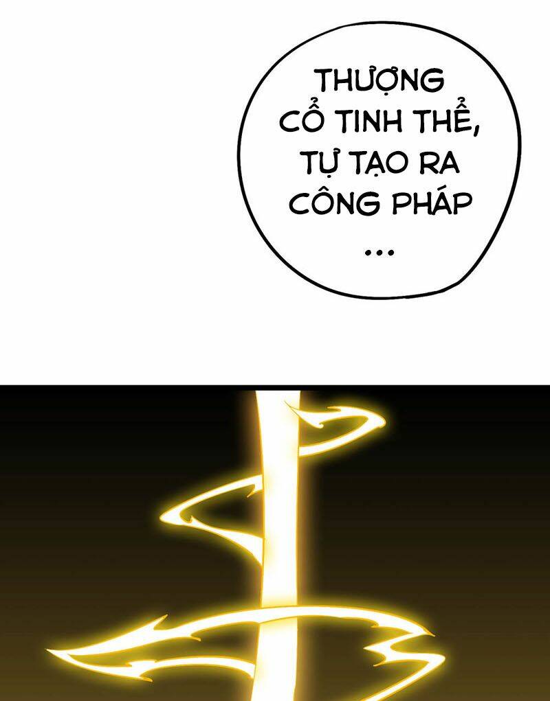 phục thiên thánh chủ chapter 80 18