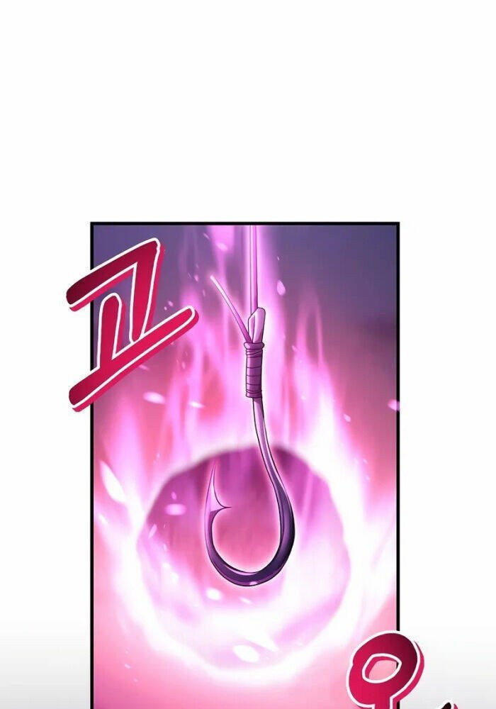 Kí Sự Hồi Quy chapter 123 139