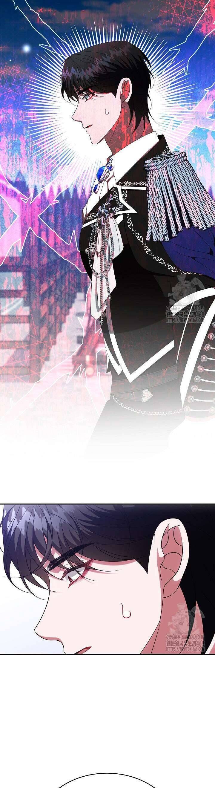 hướng dẫn về ác nữ chapter 41 33