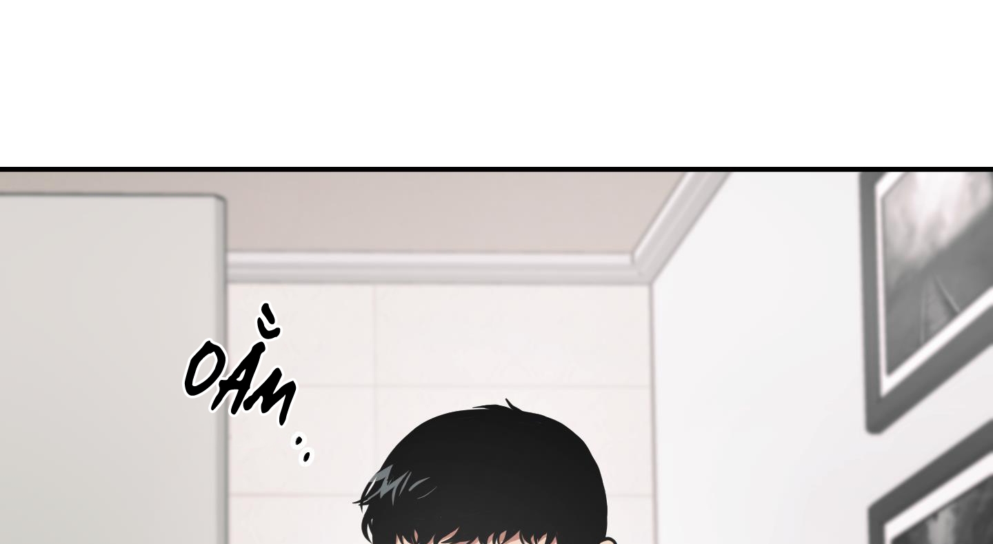 cây thương của ghost chapter 17 99