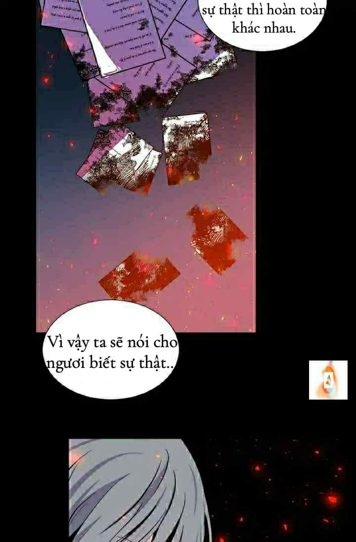 a witch’s hopeless wish chapter 2 19