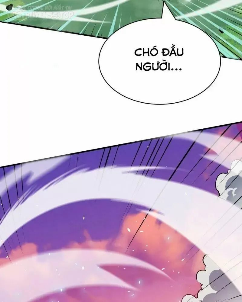 bắt đầu với thiên phú cấp sss chapter 23 86