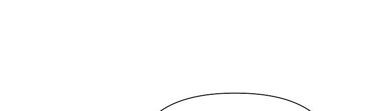 từ lúc bắt đầu tôi vẫn luôn ở bên em chapter 45 317