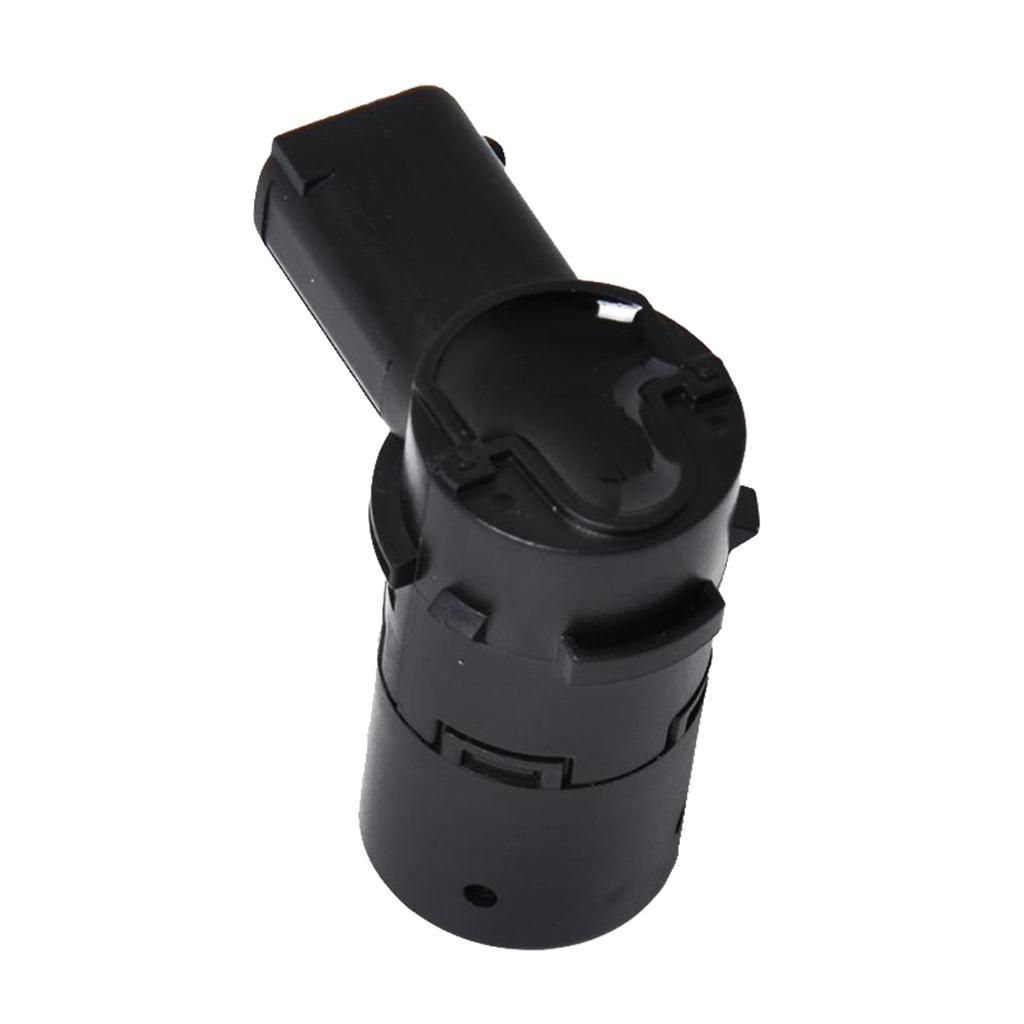 25994-ZF10A PDC Parking Sensor Replacement for