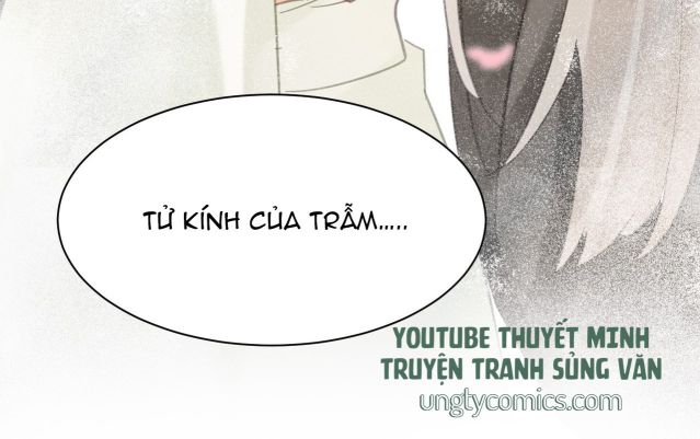 tù long chapter 8 14