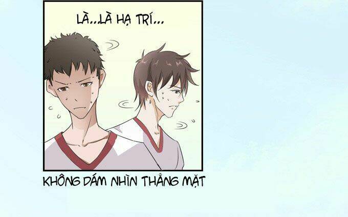 tình yêu ba tuyến chapter 1 141