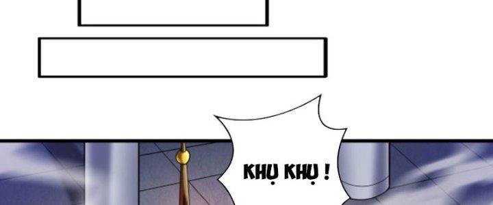 ẩn cư mười vạn năm, đời sau mời ta rời núi chapter 20 31