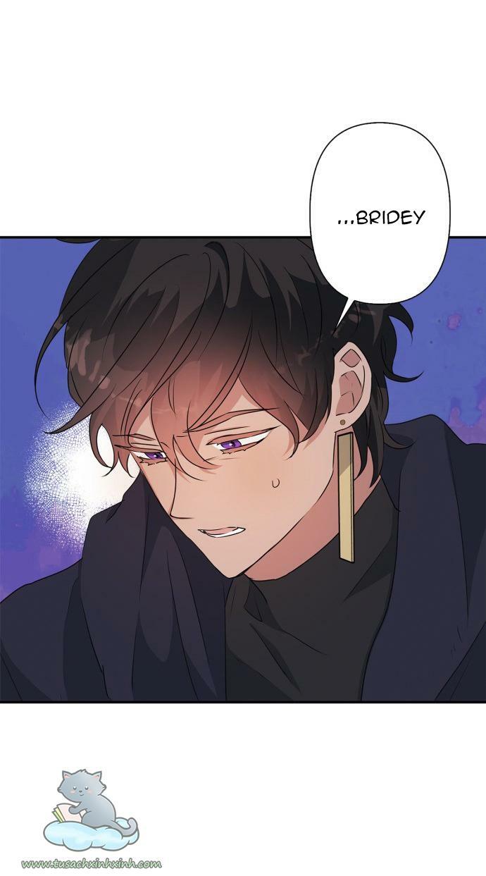 tôi đang nuôi dưỡng một con quái thú chapter 55 78