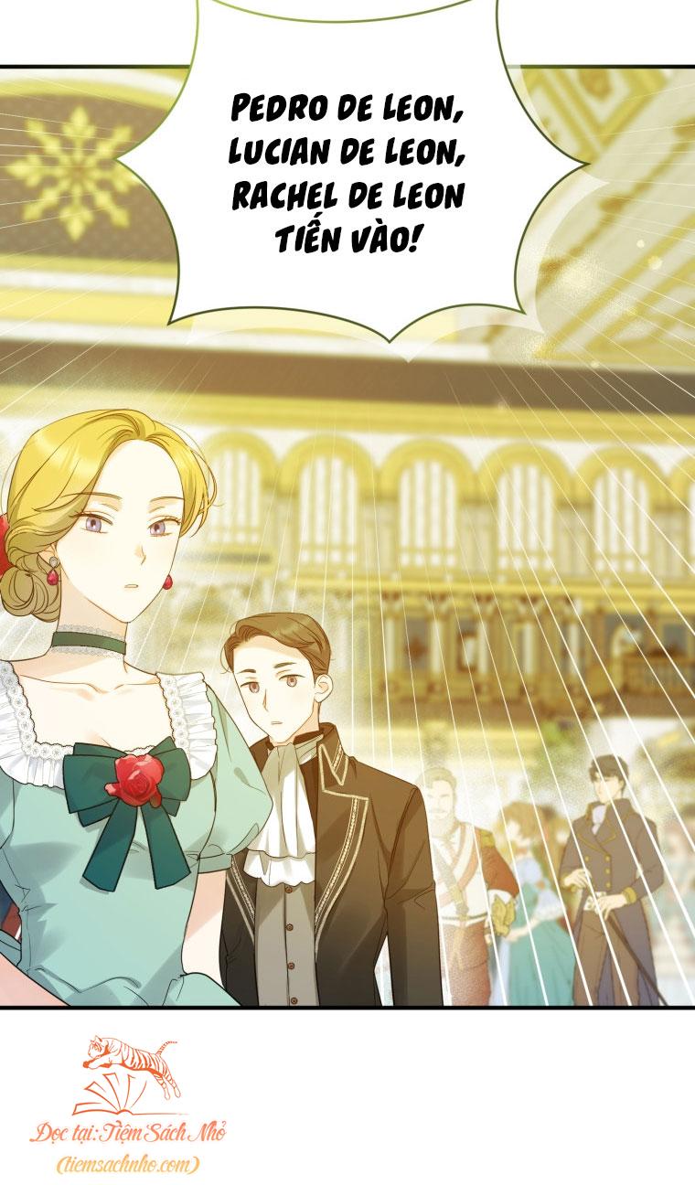 trở thành em gái nam chính truyện bl chapter 20 16