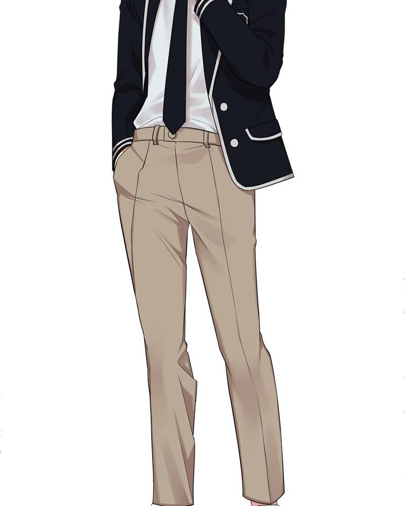 gửi tới bạn...người nắm giữ ngôi sao chapter 3 69