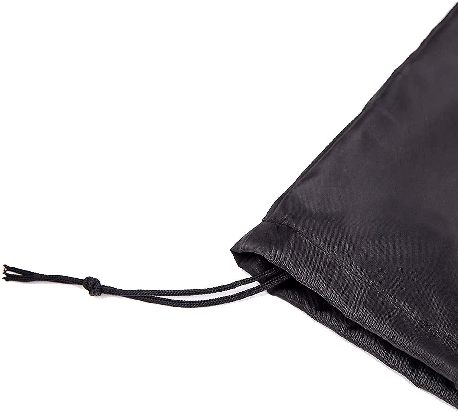 Bìa ghế treo, nắp bảo vệ ghế treo, 190x115cm