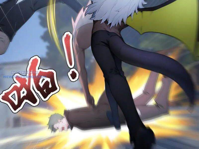 toàn dân thần vương: tôi hiến tế nghìn tỷ sinh linh! chapter 69 85