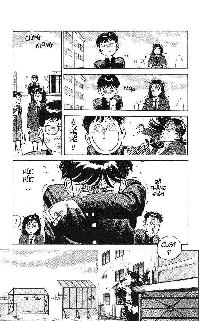 hakaiou noritaka chapter 1 24