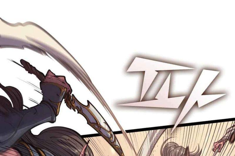 tôi trở lại thăng cấp một mình chapter 115 87