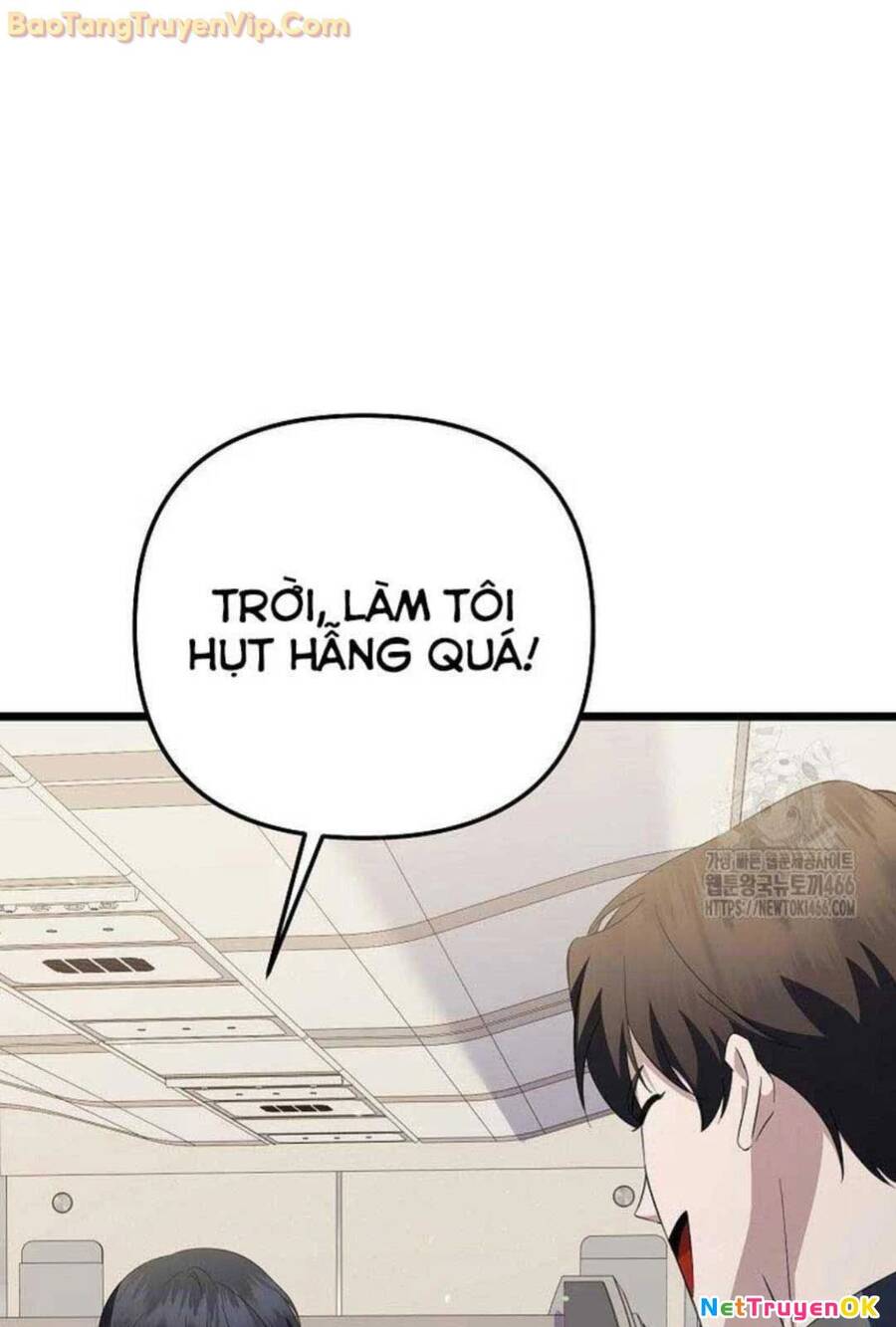 sự trở lại của nhà soạn nhạc thiên tài chapter 44 7