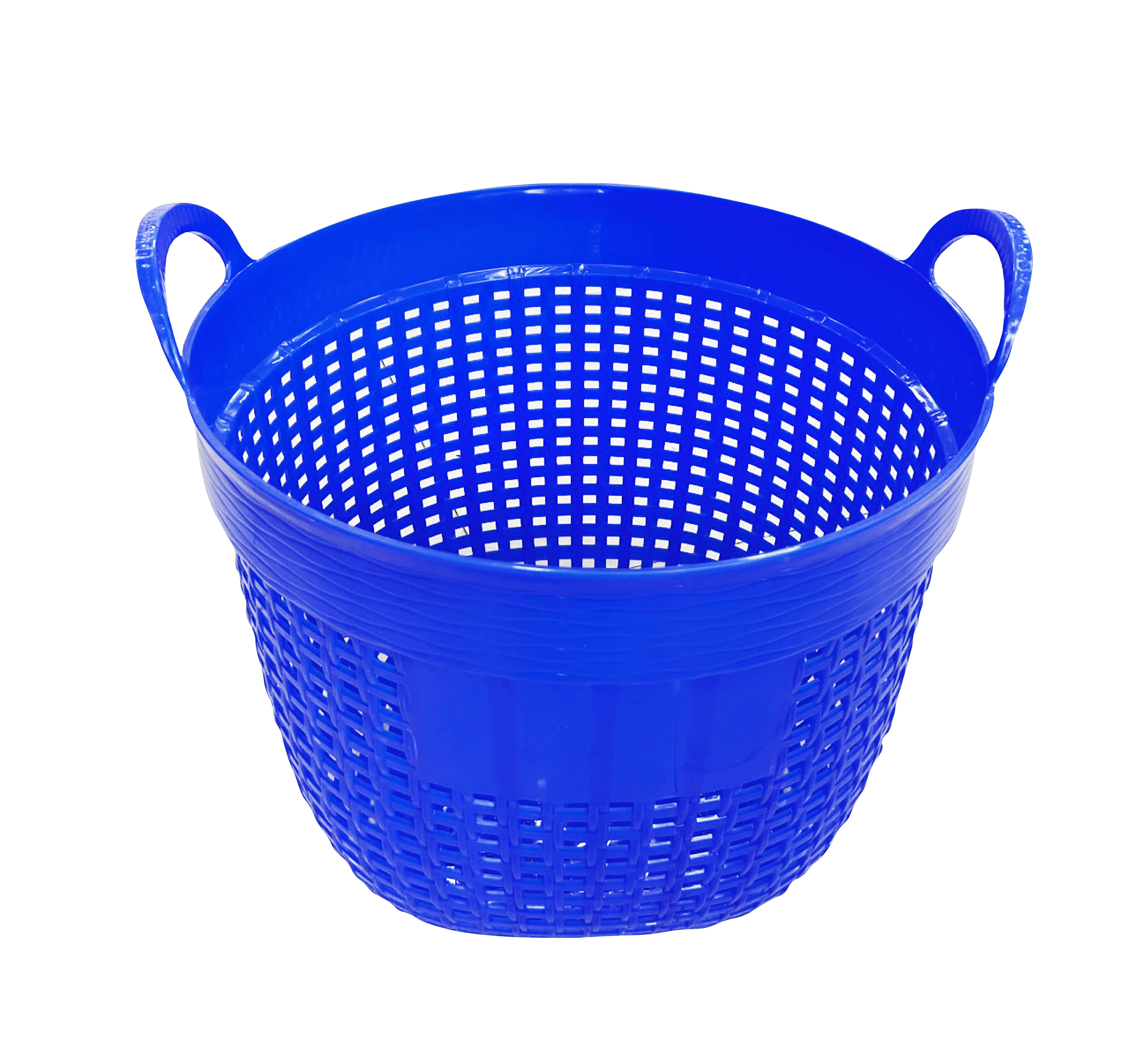 Cần Xé Đan Chấn Thuận Thành - Đựng Sầu Riêng, Trái Cây Lớn