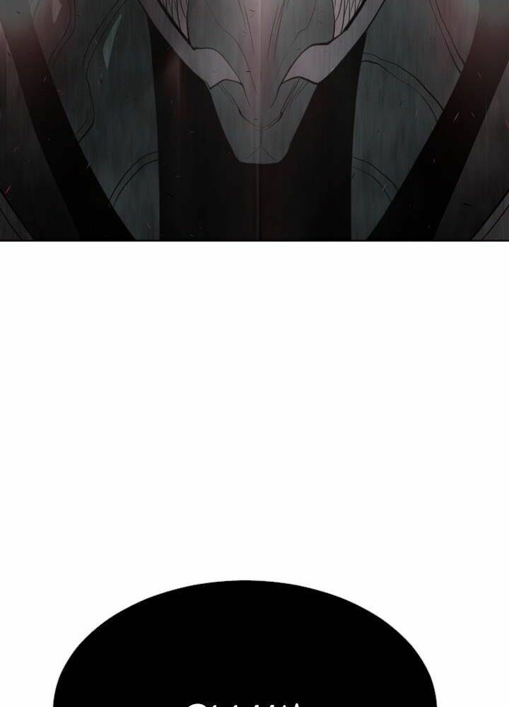 kĩ nguyên của anh hùng chapter 115 132