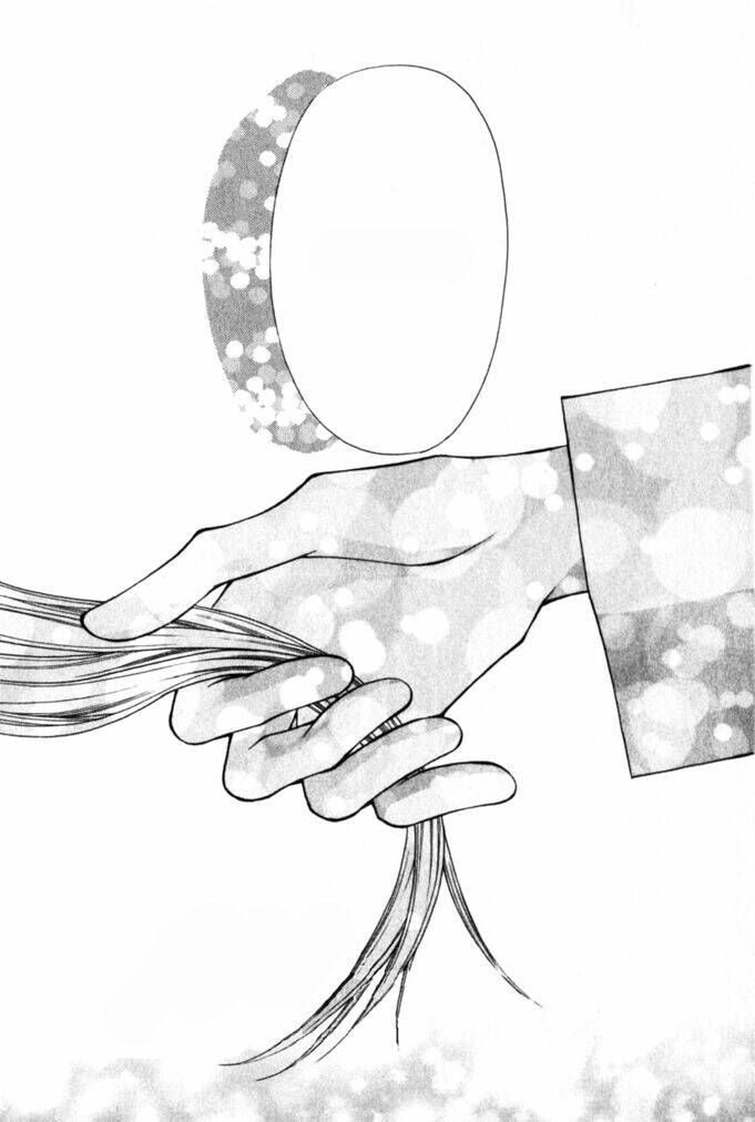 anh chàng khắc tinh chapter 46 29