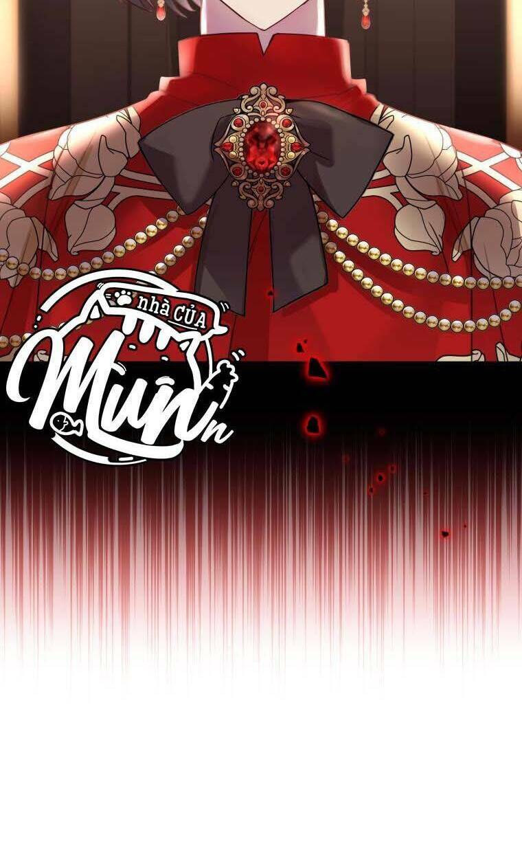 nhà điều chế nước hoa độc quyền của bạo chúa chapter 52 71