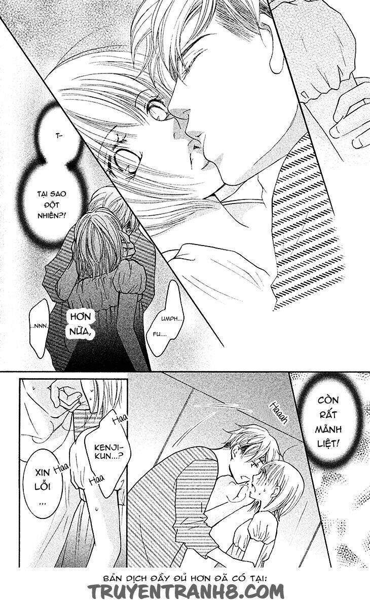 hetamen chapter 3 22