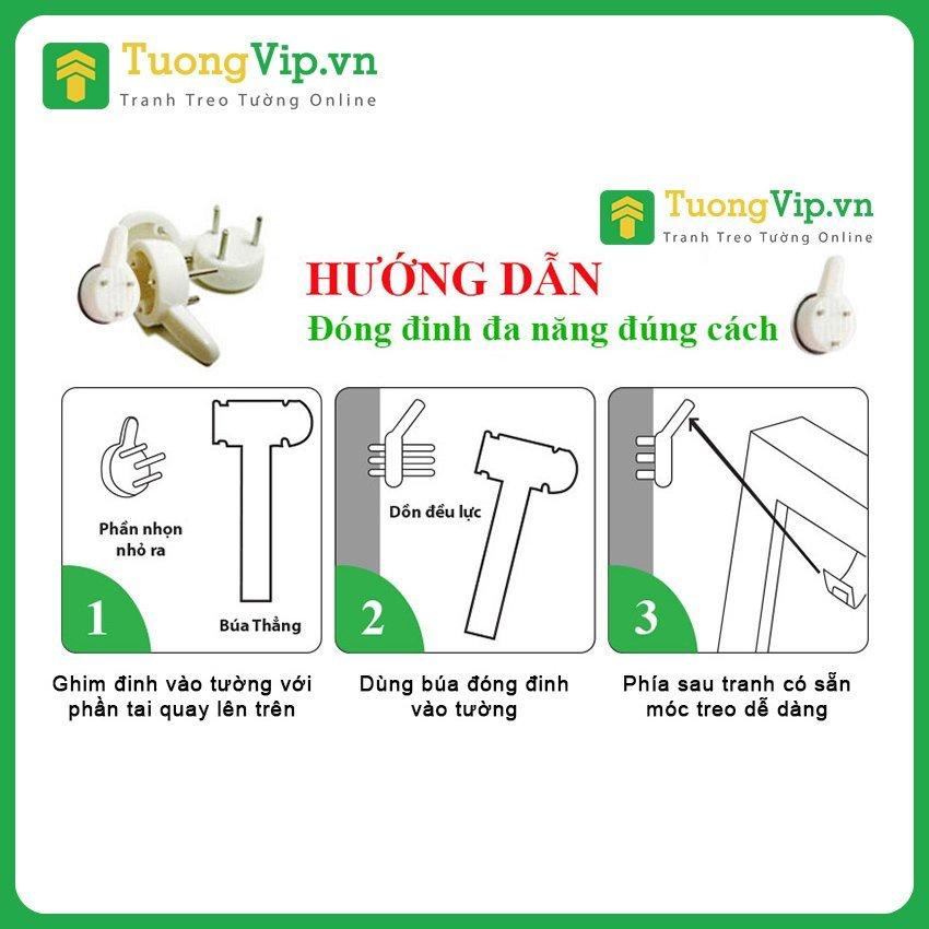 Lịch Bỏ Túi Xinh Xắn 2024 - Lịch  Mini Bỏ Túi Tiện Ghi Chú Nhắc Nhở